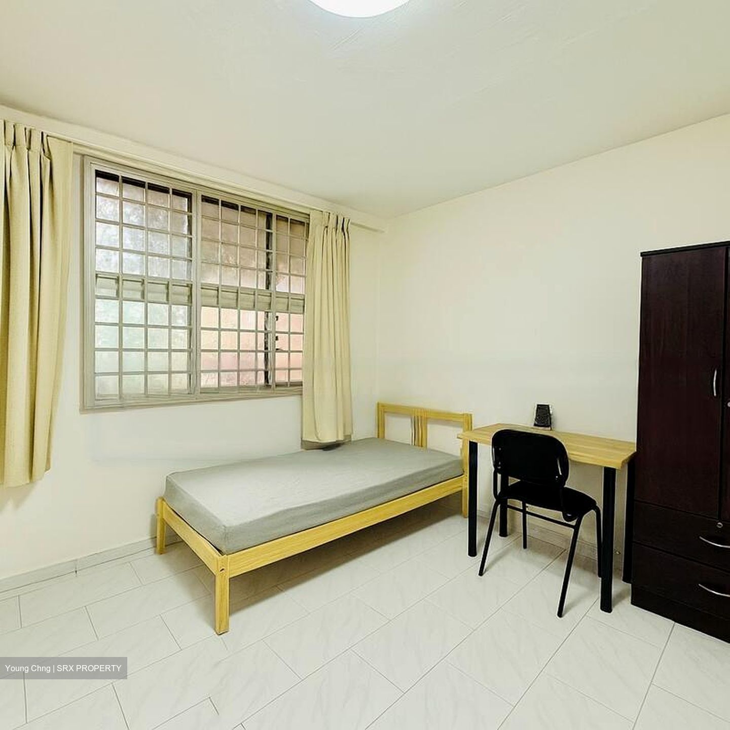 Blk 349 Woodlands Avenue 3 (Woodlands), HDB 4 Rooms #485712921